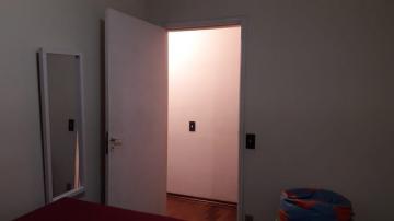 Apartamento para venda de 02 Dorm. 53m² - Vila Tesouro