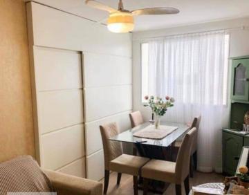 imagem 1 - Apartamento para venda com 2 quartos e 1 vaga de garagem - 47m² no bairro Villa Branca | Jacareí imagem 1 - Apartamento para venda com 2 quartos e 1 vaga de garagem - 47m² no bairro Villa Branca | Jacareí