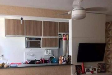 imagem 2 - Apartamento para venda com 2 quartos e 1 vaga de garagem - 47m² no bairro Villa Branca | Jacareí imagem 2 - Apartamento para venda com 2 quartos e 1 vaga de garagem - 47m² no bairro Villa Branca | Jacareí
