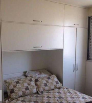 imagem 5 - Apartamento para venda com 2 quartos e 1 vaga de garagem - 47m² no bairro Villa Branca | Jacareí imagem 5 - Apartamento para venda com 2 quartos e 1 vaga de garagem - 47m² no bairro Villa Branca | Jacareí