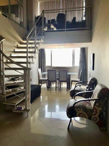 Alugar Apartamento / Padrão em São José dos Campos. apenas R$ 617.000,00