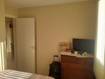 imagem 4 - Apartamento de 02 Dorm. - 47,00m² no Parque Industrial imagem 4 - Apartamento de 02 Dorm. - 47,00m² no Parque Industrial