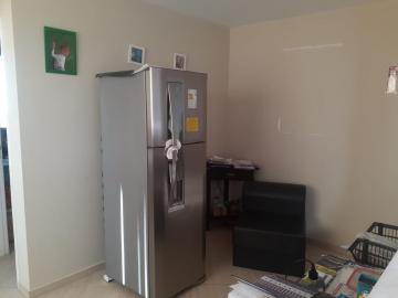 imagem 2 - Apartamento de 02 Dorm. - 47,00m² no Parque Industrial imagem 2 - Apartamento de 02 Dorm. - 47,00m² no Parque Industrial