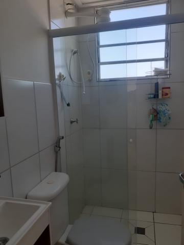 imagem 5 - Apartamento de 02 Dorm. - 47,00m² no Parque Industrial imagem 5 - Apartamento de 02 Dorm. - 47,00m² no Parque Industrial