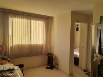 imagem 1 - Apartamento de 02 Dorm. - 47,00m² no Parque Industrial imagem 1 - Apartamento de 02 Dorm. - 47,00m² no Parque Industrial