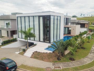 Alugar Casa / Condomínio em São José dos Campos. apenas R$ 3.200.000,00