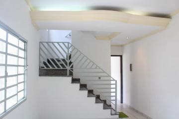 imagem 1 - Sobrado de 04 Dorm. e 02 Suítes - 116,00m² no Jardim Augusta imagem 1 - Sobrado de 04 Dorm. e 02 Suítes - 116,00m² no Jardim Augusta