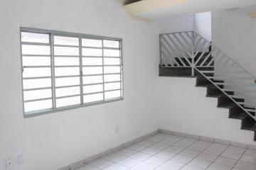 imagem 2 - Sobrado de 04 Dorm. e 02 Suítes - 116,00m² no Jardim Augusta imagem 2 - Sobrado de 04 Dorm. e 02 Suítes - 116,00m² no Jardim Augusta