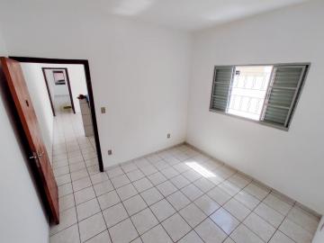 imagem 3 - Sobrado de 04 Dorm. e 02 Suítes - 116,00m² no Jardim Augusta imagem 3 - Sobrado de 04 Dorm. e 02 Suítes - 116,00m² no Jardim Augusta