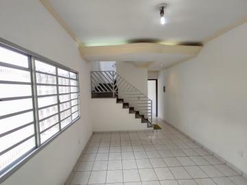 imagem 4 - Sobrado de 04 Dorm. e 02 Suítes - 116,00m² no Jardim Augusta imagem 4 - Sobrado de 04 Dorm. e 02 Suítes - 116,00m² no Jardim Augusta