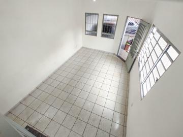 imagem 5 - Sobrado de 04 Dorm. e 02 Suítes - 116,00m² no Jardim Augusta imagem 5 - Sobrado de 04 Dorm. e 02 Suítes - 116,00m² no Jardim Augusta