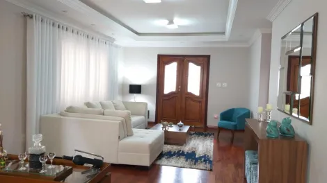 Alugar Casa / Condomínio em São José dos Campos. apenas R$ 1.500.000,00