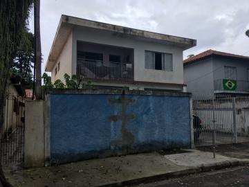 Alugar Casa / Sobrado em São José dos Campos. apenas R$ 720.000,00
