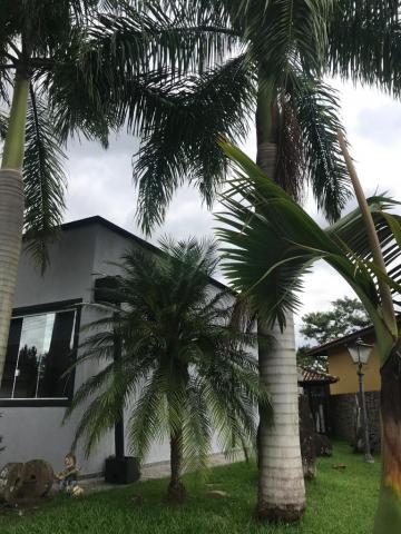 imagem 4 - Casa térrea em condomínio fechado para venda e locação de 04 Dorm. e 02 Suítes - 505,00m² no Urbanova imagem 4 - Casa térrea em condomínio fechado para venda e locação de 04 Dorm. e 02 Suítes - 505,00m² no Urbanova