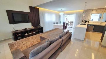 imagem 4 - Casa em Condomínio Fechado com 03 Dorm. e 03 Suítes - 240,00m² em Caçapava imagem 4 - Casa em Condomínio Fechado com 03 Dorm. e 03 Suítes - 240,00m² em Caçapava