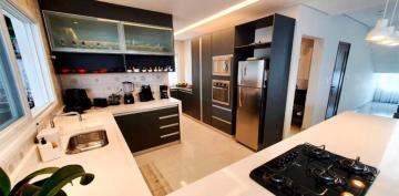 imagem 1 - Casa em Condomínio Fechado com 03 Dorm. e 03 Suítes - 240,00m² em Caçapava imagem 1 - Casa em Condomínio Fechado com 03 Dorm. e 03 Suítes - 240,00m² em Caçapava