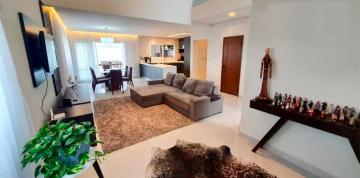 imagem 3 - Casa em Condomínio Fechado com 03 Dorm. e 03 Suítes - 240,00m² em Caçapava imagem 3 - Casa em Condomínio Fechado com 03 Dorm. e 03 Suítes - 240,00m² em Caçapava