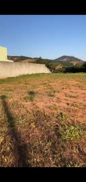 Terreno em Condomínio Fechado - 1.400,00m² na Fazenda São Francisco | Jambeiro