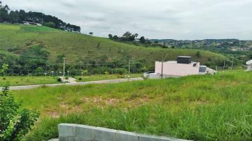 Terreno em Condomínio Fechado - 252,00m² no Residencial Mantiqueira