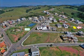 imagem 5 - Terreno em Condomínio Fechado - 252,00m² no Residencial Mantiqueira imagem 5 - Terreno em Condomínio Fechado - 252,00m² no Residencial Mantiqueira