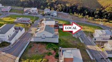 imagem 4 - Terreno em Condomínio Fechado - 252,00m² no Residencial Mantiqueira imagem 4 - Terreno em Condomínio Fechado - 252,00m² no Residencial Mantiqueira