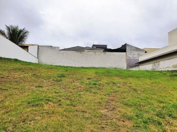 Terreno em Condomínio Fechado - 570,00m² em Caçapava