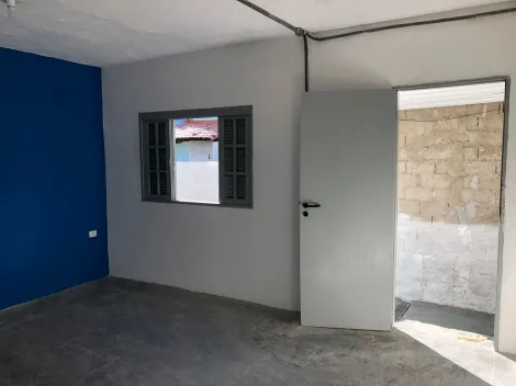 Galpão Comercial para venda e locação de 300 m² na Vila São Benedito | SJC