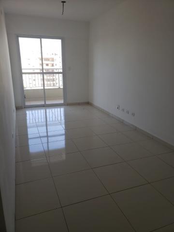 Alugar Apartamento / Padrão em São José dos Campos. apenas R$ 638.667,00