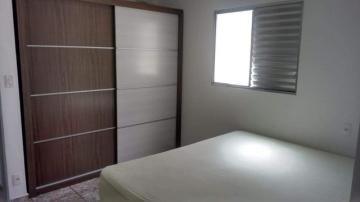 imagem 3 - Casa com 02 Dorm. e 01 Suíte - 120,00m² no Jardim Motorama imagem 3 - Casa com 02 Dorm. e 01 Suíte - 120,00m² no Jardim Motorama