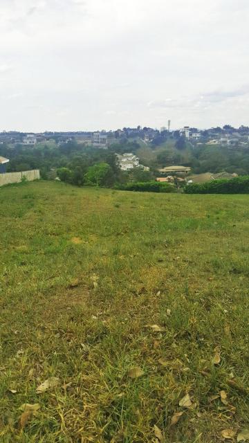 imagem 1 - Terreno em Condomínio Fechado - 1.485,00m² no Mirante do Vale | Jacareí imagem 1 - Terreno em Condomínio Fechado - 1.485,00m² no Mirante do Vale | Jacareí