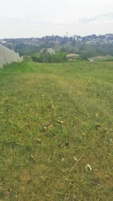 imagem 2 - Terreno em Condomínio Fechado - 1.485,00m² no Mirante do Vale | Jacareí imagem 2 - Terreno em Condomínio Fechado - 1.485,00m² no Mirante do Vale | Jacareí