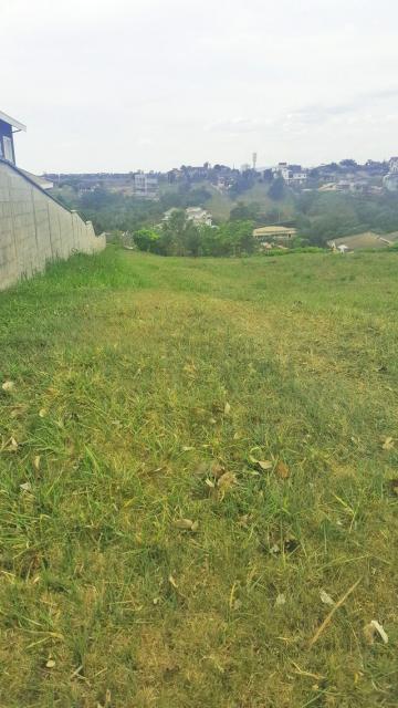 imagem 3 - Terreno em Condomínio Fechado - 1.485,00m² no Mirante do Vale | Jacareí imagem 3 - Terreno em Condomínio Fechado - 1.485,00m² no Mirante do Vale | Jacareí