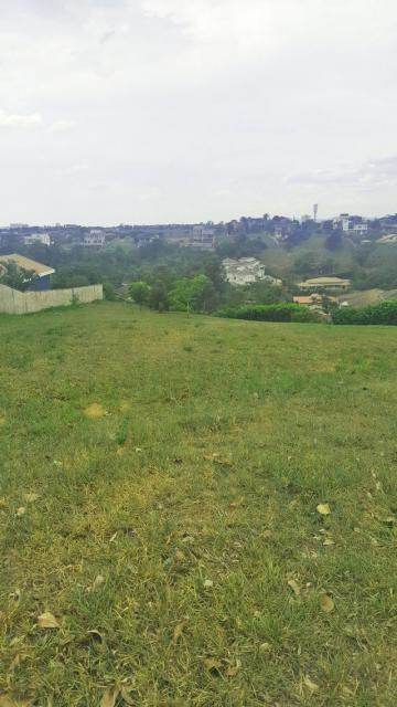 imagem 5 - Terreno em Condomínio Fechado - 1.485,00m² no Mirante do Vale | Jacareí imagem 5 - Terreno em Condomínio Fechado - 1.485,00m² no Mirante do Vale | Jacareí