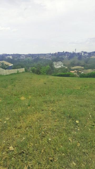 Terreno em Condomínio Fechado - 1.485,00m² no Mirante do Vale | Jacareí