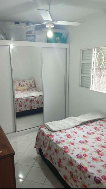 imagem 5 - Casa para venda de 02 Dorm. e 01 Suíte - 153,77m² no Parque Novo Horizonte imagem 5 - Casa para venda de 02 Dorm. e 01 Suíte - 153,77m² no Parque Novo Horizonte