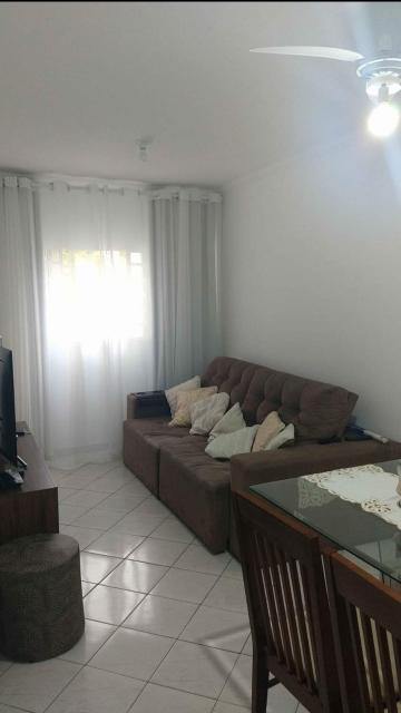 imagem 2 - Casa para venda de 02 Dorm. e 01 Suíte - 153,77m² no Parque Novo Horizonte imagem 2 - Casa para venda de 02 Dorm. e 01 Suíte - 153,77m² no Parque Novo Horizonte