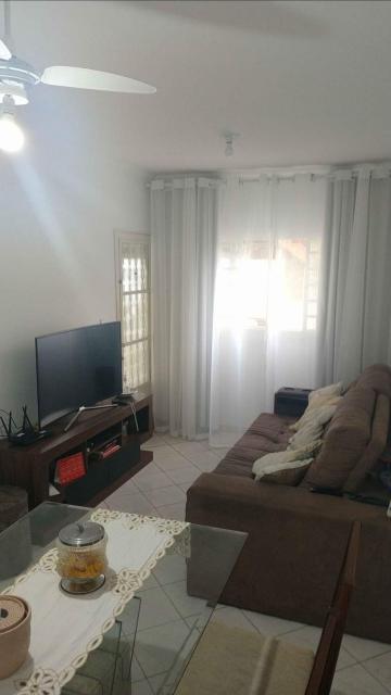 Alugar Casa / Condomínio em São José dos Campos. apenas R$ 270.000,00