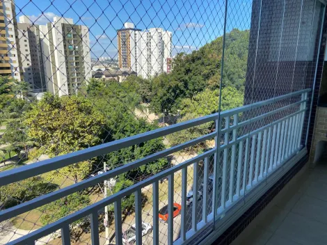imagem 2 - Apartamento - Padrão imagem 2 - Apartamento - Padrão