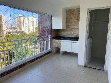 imagem 3 - Apartamento - Padrão imagem 3 - Apartamento - Padrão