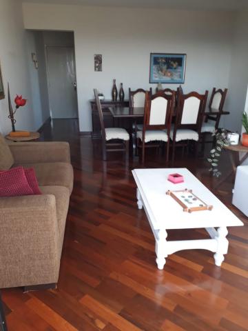 Alugar Apartamento / Padrão em São José dos Campos. apenas R$ 585.000,00