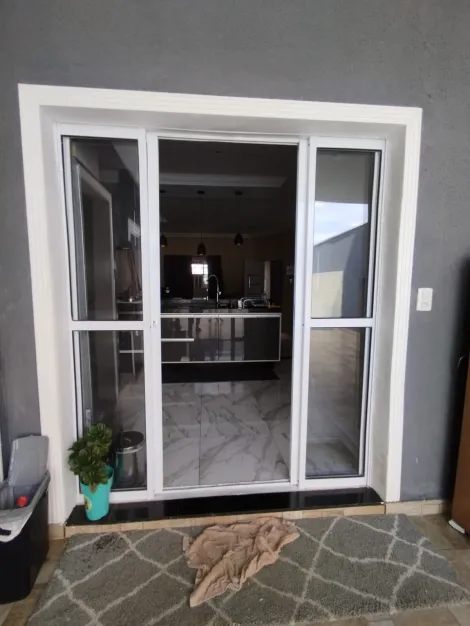 imagem 4 - Sobrado a venda com 3 quartos sendo 1 Suíte - 135m² no Setville imagem 4 - Sobrado a venda com 3 quartos sendo 1 Suíte - 135m² no Setville