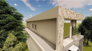 imagem 5 - Sobrado em Condomínio de 04 Dorm. e 03 Suítes - 230,00m² em Jacareí imagem 5 - Sobrado em Condomínio de 04 Dorm. e 03 Suítes - 230,00m² em Jacareí