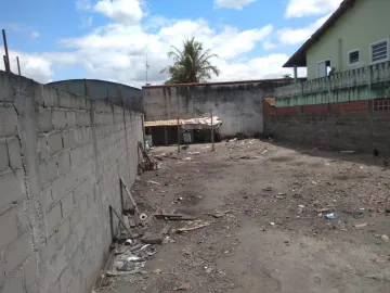 imagem 1 - Terreno para venda com 125m² no Galo Branco imagem 1 - Terreno para venda com 125m² no Galo Branco
