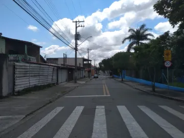 imagem 5 - Terreno para venda com 125m² no Galo Branco imagem 5 - Terreno para venda com 125m² no Galo Branco