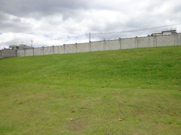 imagem 3 - Terreno em Condomínio Fechado - 626,87m² no Urbanova imagem 3 - Terreno em Condomínio Fechado - 626,87m² no Urbanova