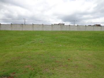 imagem 4 - Terreno em Condomínio Fechado - 626,87m² no Urbanova imagem 4 - Terreno em Condomínio Fechado - 626,87m² no Urbanova