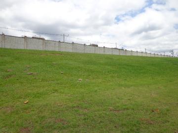 imagem 5 - Terreno em Condomínio Fechado - 626,87m² no Urbanova imagem 5 - Terreno em Condomínio Fechado - 626,87m² no Urbanova