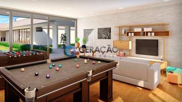 imagem 5 - Terreno alto padrão em condomínio fechado - 331,23m² no Urbanova imagem 5 - Terreno alto padrão em condomínio fechado - 331,23m² no Urbanova