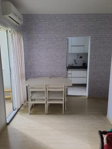 Alugar Apartamento / Padrão em São José dos Campos. apenas R$ 365.000,00