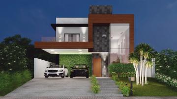 imagem 1 - Sobrado para venda de 03 Dorm. e 03 Suítes - 240,00m² em Caçapava imagem 1 - Sobrado para venda de 03 Dorm. e 03 Suítes - 240,00m² em Caçapava